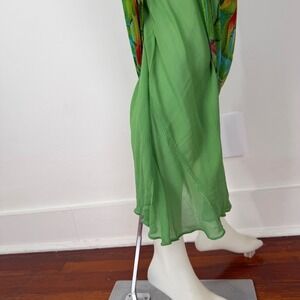 Tropical Floral